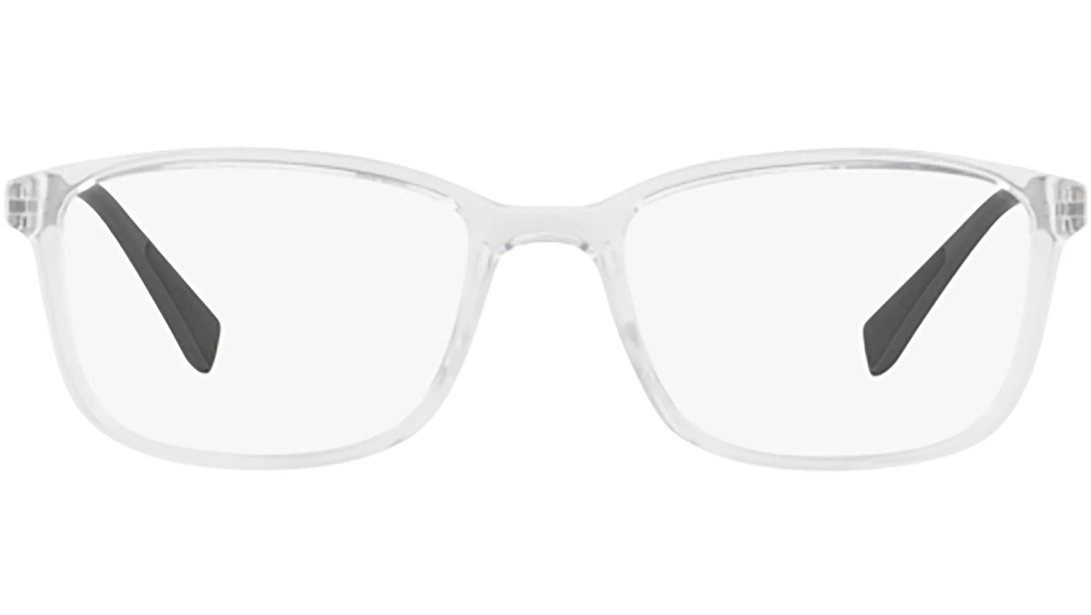 Gafas Montura Óptica Prada Linea Rossa Hombre PS04IV