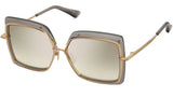 Gafas de Sol Dita Mujer  DTS503