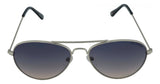 Gafas de Sol Tommy Hilfiger Unisex X60064
