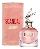 Jean Paul Gaultier Scandal EDP 80 ml