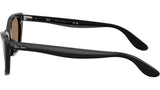 Gafas de sol Ray Ban Rb2299 Unisex
