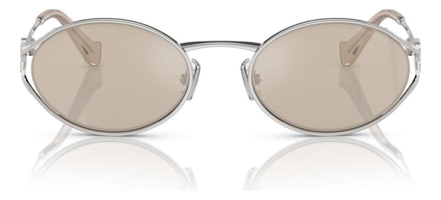 Gafas de Sol Miu Miu Mujer MU52YS