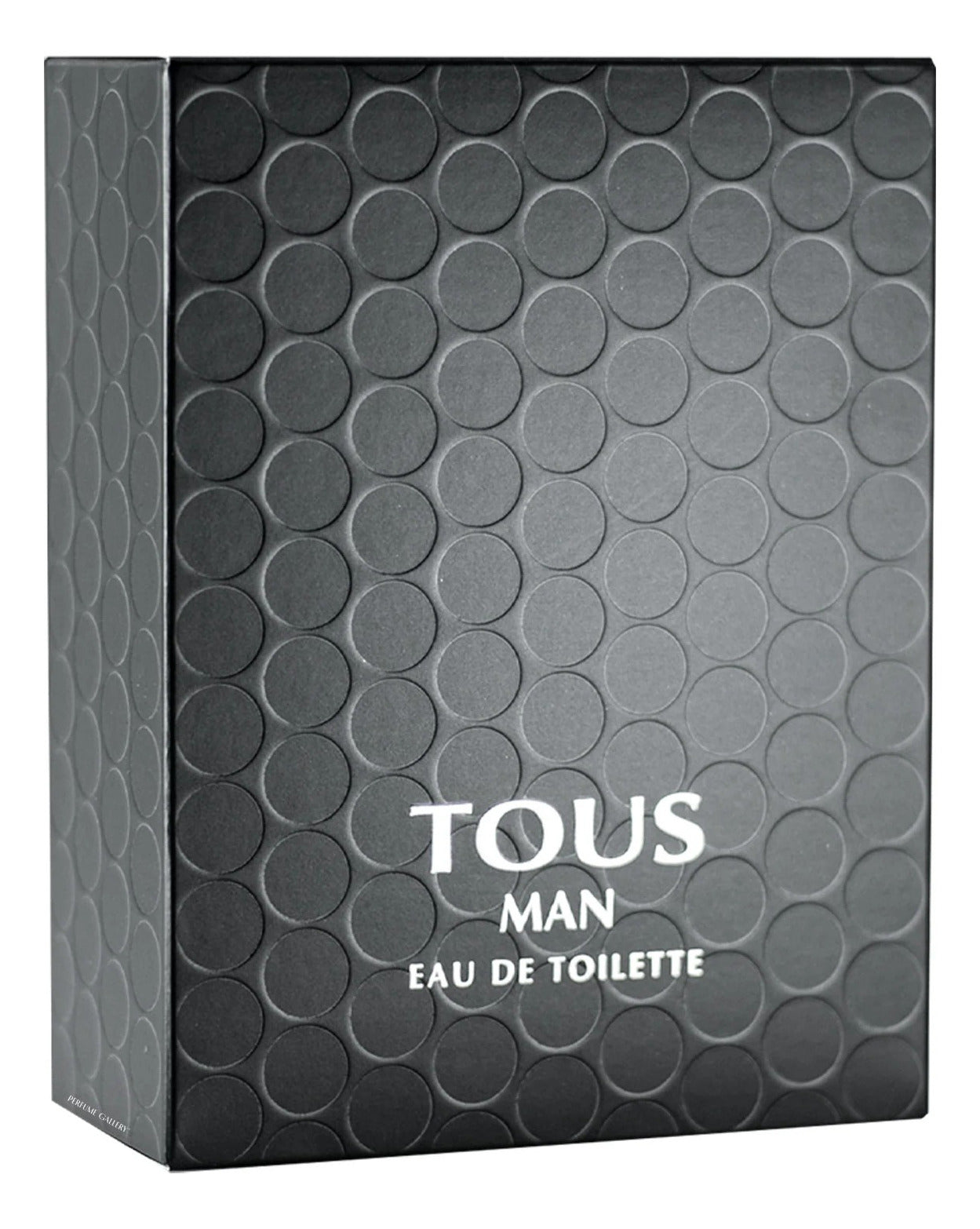 Man EDT 100 ml