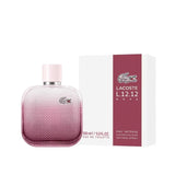 L12.12  Rose Int EDT 100 ml