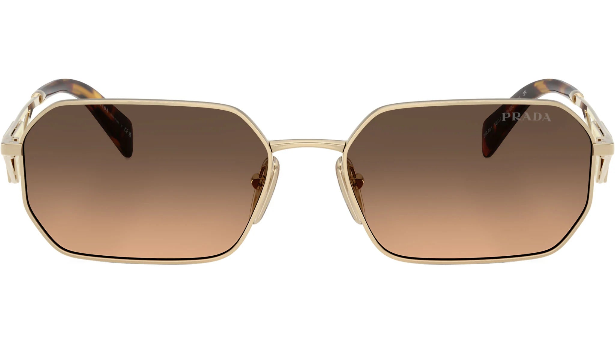 Gafas de Sol Prada Unisex  Pra51S