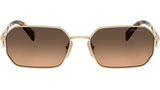 Gafas de Sol Prada Unisex  Pra51S