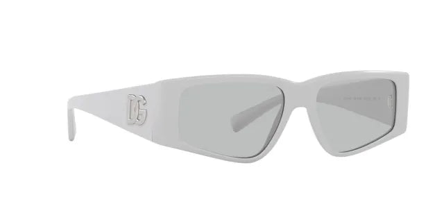 Gafas Dolce & Gabbana Unisex DG4453