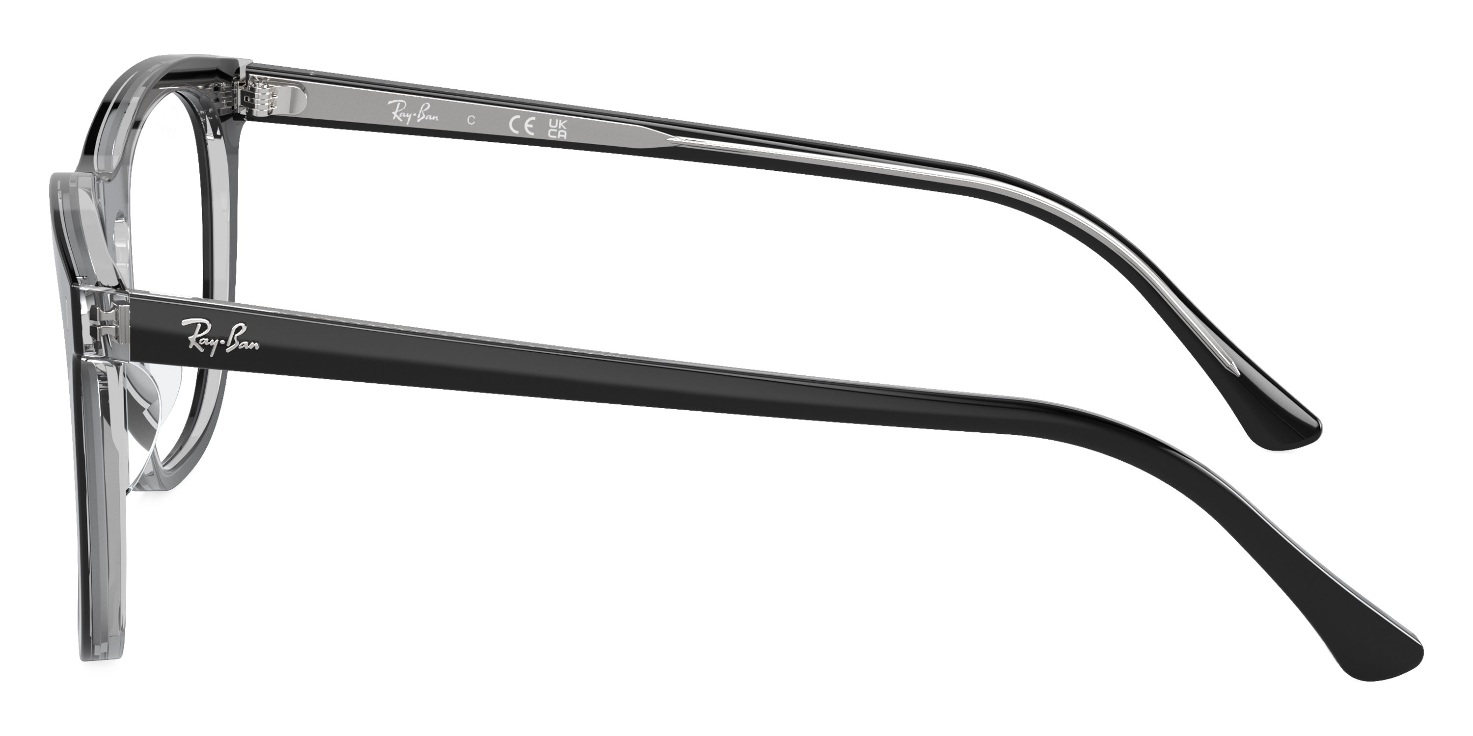 Gafas Ray Ban Montura Optico RX2210V
