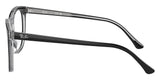 Gafas Ray Ban Montura Optico RX2210V