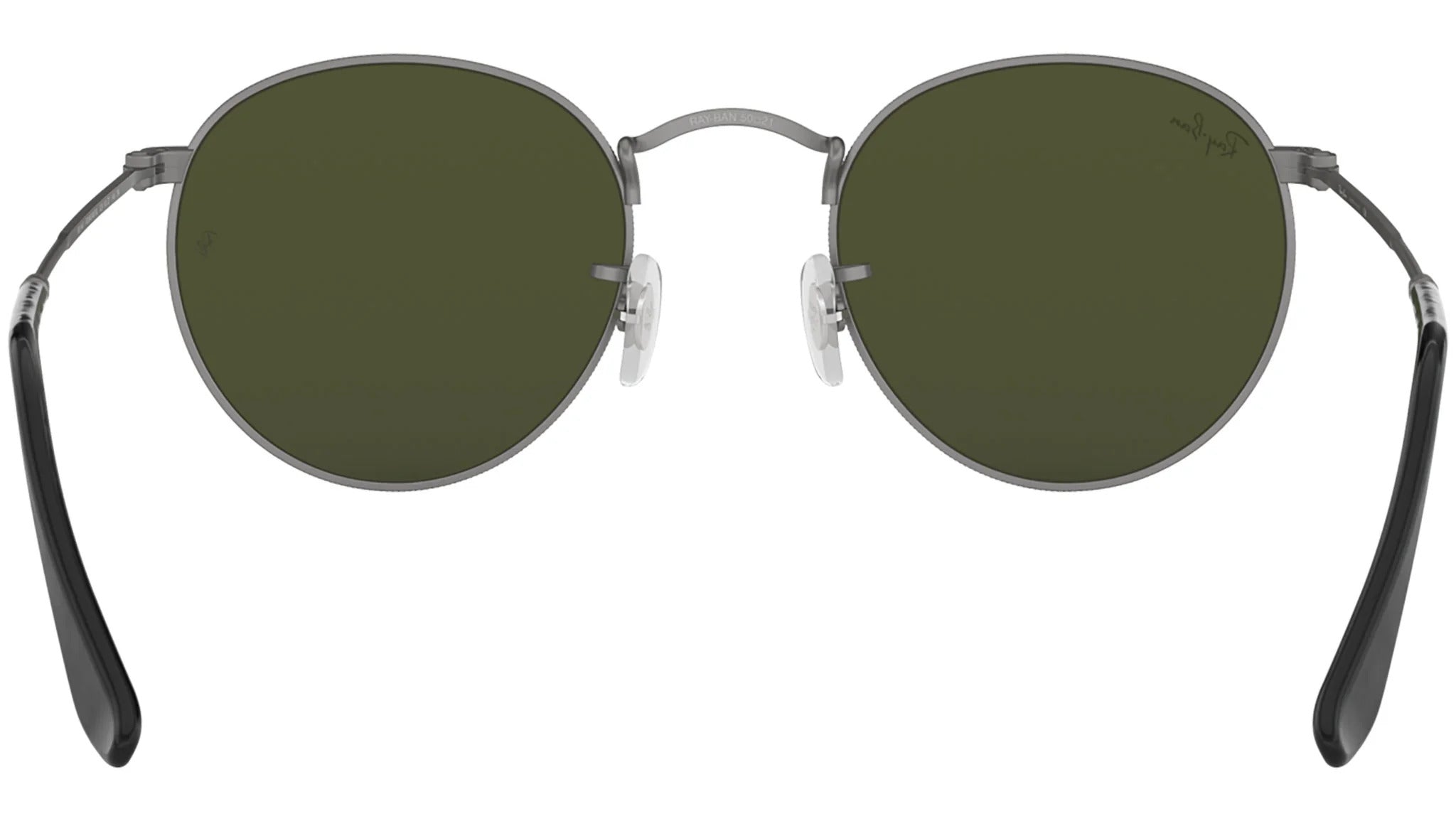 Gafas de sol Ray Ban Rb3447  Unisex