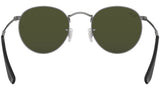 Gafas de sol Ray Ban Rb3447  Unisex