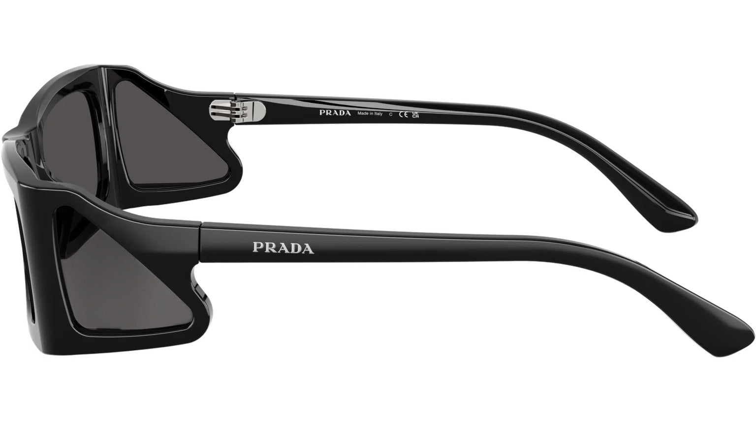 Gafas de Sol Prada Hombre PRB03S