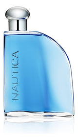 Perfume Nautica Blue EDT Hombre 100ml