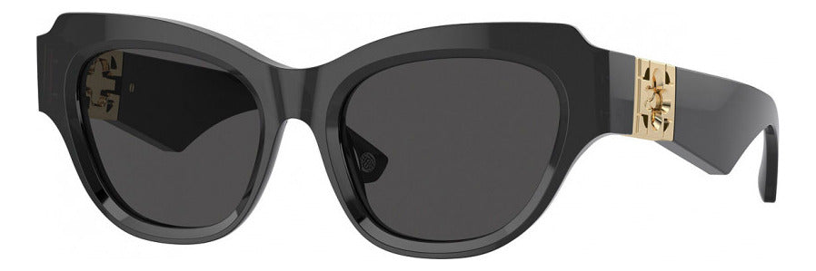 Gafas de Sol Burberry Mujer Be4423