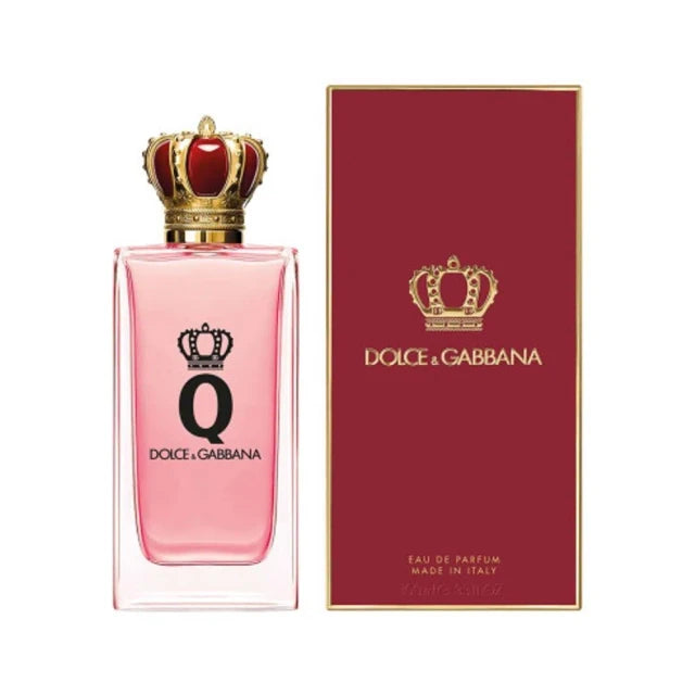 The Queen EDP 100 ml