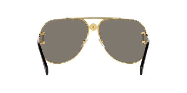 Gafas Versace Unisex VE2255