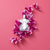 Loveme Silver EDP 90 ml