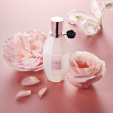 Flowerbomb Dew EDP 100 ml