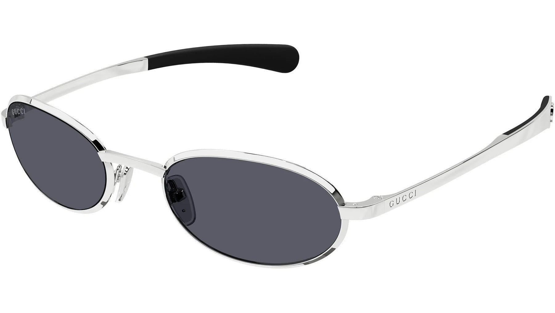 Gafas de Sol Gucci Unisex GG1942S
