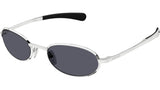 Gafas de Sol Gucci Unisex GG1942S