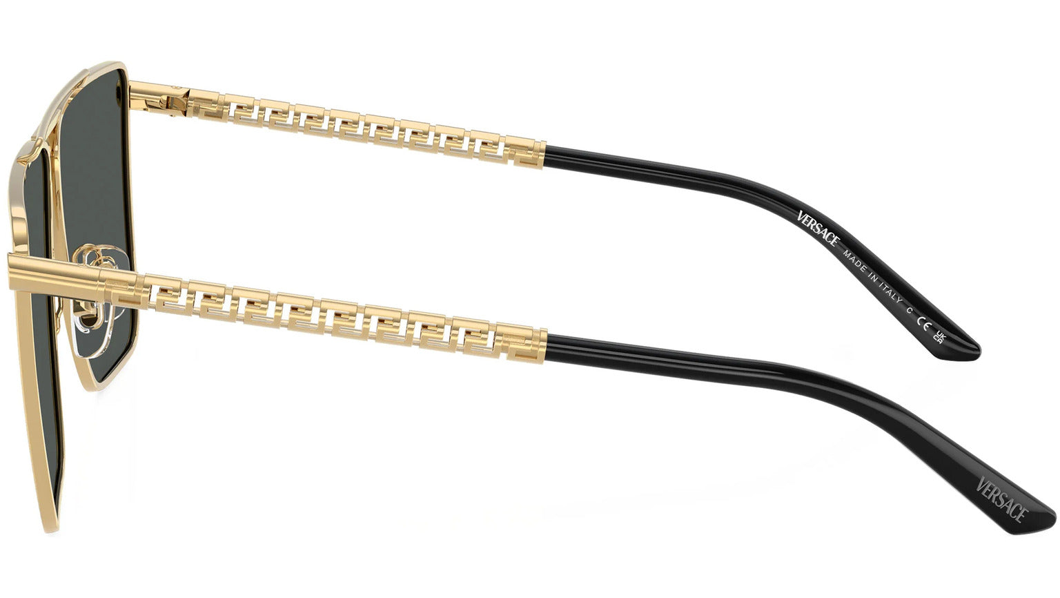 Gafas de Sol Versace Unisex VE2266