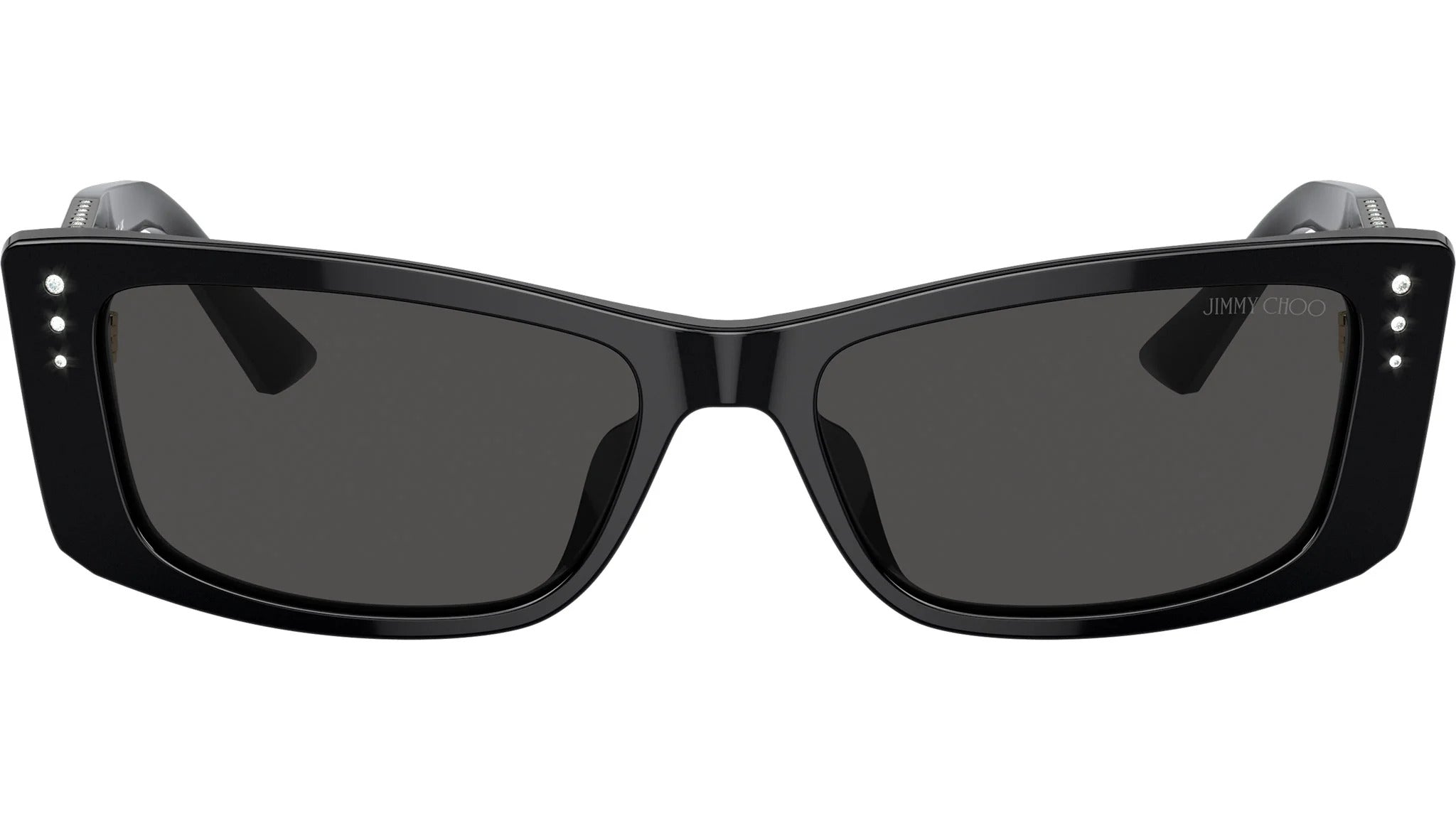 Gafas de Sol Jimmy Choo Mujer Jc5002Bu