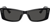 Gafas de Sol Jimmy Choo Mujer Jc5002Bu