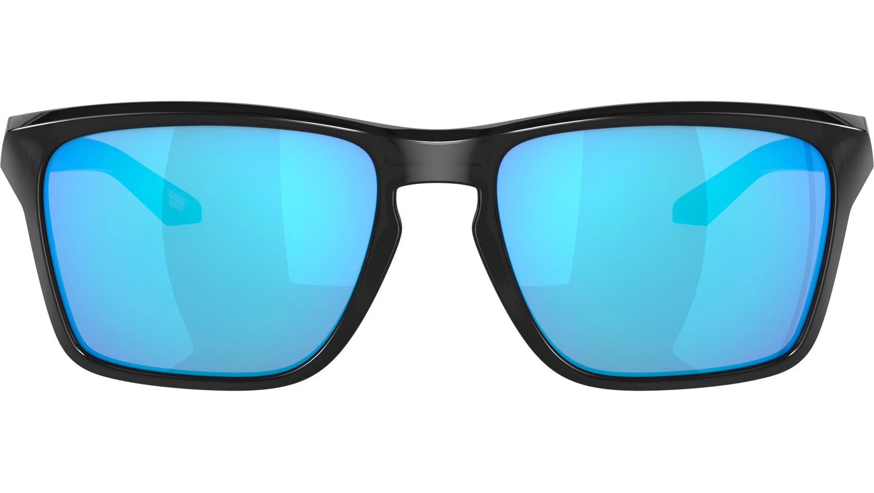 Gafas de Sol Oakley Unisex OO9448