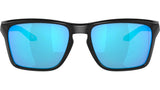 Gafas de Sol Oakley Unisex OO9448