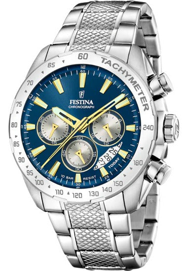 Reloj Festina Hombre F20668/5