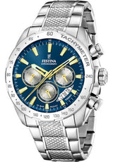 Reloj Festina Hombre F20668/5