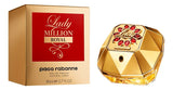 Lady Million Royal EDP 80 ml