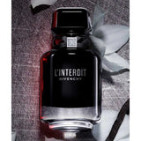 L'interdite Intense EDP 50 ml