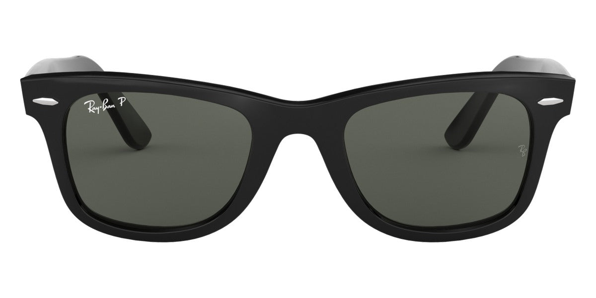Gafas de Sol Ray Ban Wayfarer Unisex RB2140