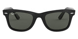 Gafas de Sol Ray Ban Wayfarer Unisex RB2140