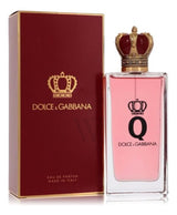 The Queen EDP 100 ml