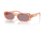 Gafas Miu Miu Mujer MU08ZS