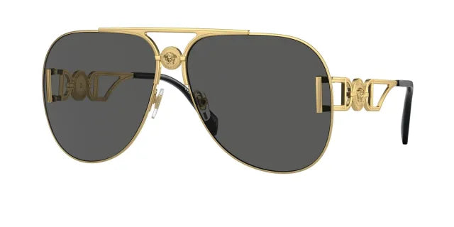 Gafas Versace Unisex VE2255