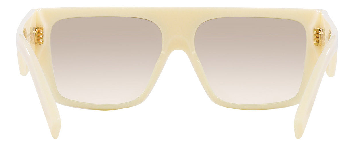 Gafas de Sol Dolce & Gabbana Unisex DG4459
