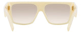 Gafas de Sol Dolce & Gabbana Unisex DG4459