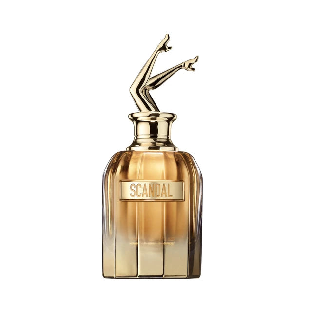 Jean Paul Gaultier Scandal Absolu EDP 80 ml