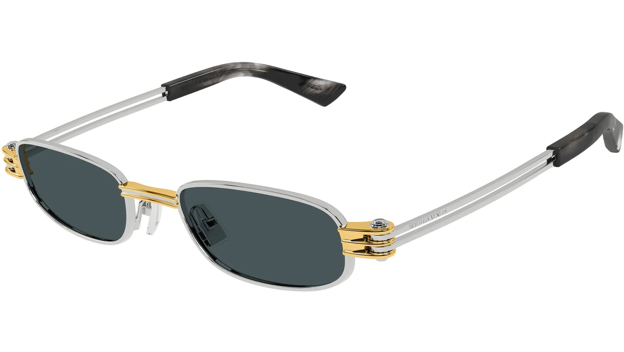 Gafas de Sol Bottega Veneta Unisex Bv1381S