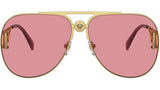Gafas de Sol Versace Mujer VE2255