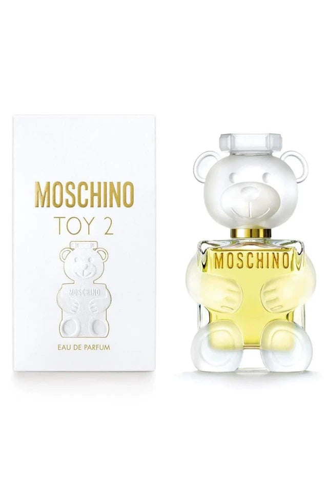 Toy 2 EDP 100 ml