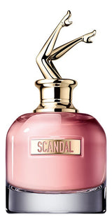 Jean Paul Gaultier Scandal EDP 80 ml