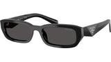 Gafas de Sol Prada Mujer PRB06S
