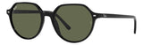 Gafas de Sol Ray Ban Unisex RB2195
