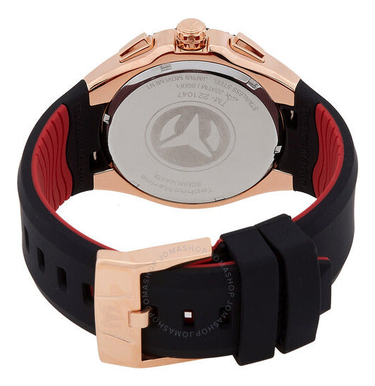 Reloj Technomarine Hombre TM221047