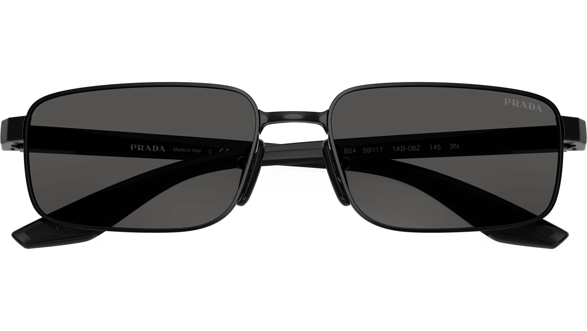 Gafas de Sol Prada Línea Rosa Unisex Psb54S