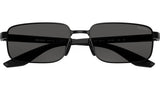 Gafas de Sol Prada Línea Rosa Unisex Psb54S